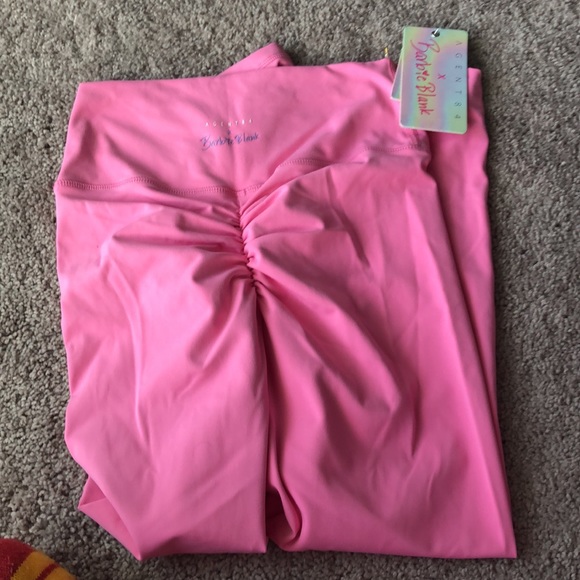 SOLD - Picture 6 of 9